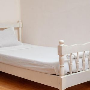 Chambre Familiale